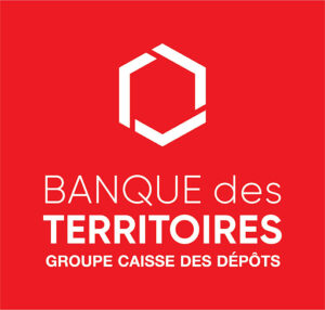 Logo·Banquedesterritoires