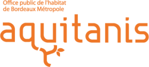 Logo·Aquitanis