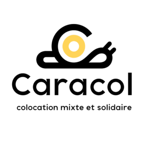 Logo·Caracol